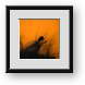 Buy Framed Print