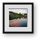 Buy Framed Print