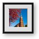 Buy Framed Print