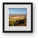 Buy Framed Print