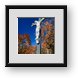 Buy Framed Print