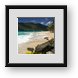 Buy Framed Print