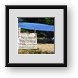 Buy Framed Print