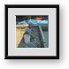 Buy Framed Print