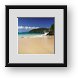 Buy Framed Print