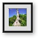Buy Framed Print