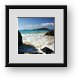 Buy Framed Print
