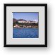 Buy Framed Print