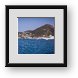 Buy Framed Print