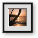 Buy Framed Print