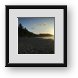 Buy Framed Print