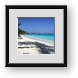 Buy Framed Print