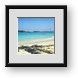 Buy Framed Print