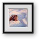 Buy Framed Print