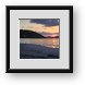 Buy Framed Print