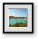 Buy Framed Print