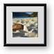 Buy Framed Print