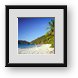 Buy Framed Print