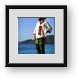 Buy Framed Print
