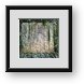 Buy Framed Print