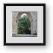 Buy Framed Print