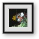 Buy Framed Print