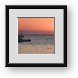 Buy Framed Print