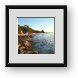 Buy Framed Print