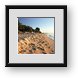 Buy Framed Print