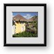 Buy Framed Print