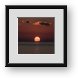 Buy Framed Print