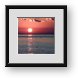 Buy Framed Print