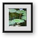 Buy Framed Print