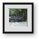 Buy Framed Print