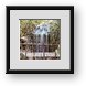 Buy Framed Print
