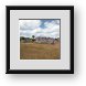 Buy Framed Print