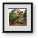 Buy Framed Print