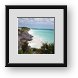 Buy Framed Print