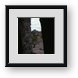 Buy Framed Print