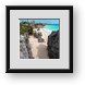 Buy Framed Print