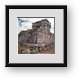 Buy Framed Print