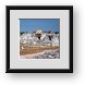 Buy Framed Print