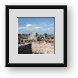 Buy Framed Print