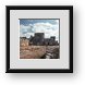 Buy Framed Print