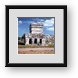 Buy Framed Print