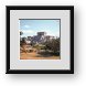 Buy Framed Print