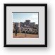 Buy Framed Print