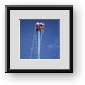 Buy Framed Print