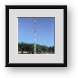 Buy Framed Print