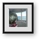 Buy Framed Print
